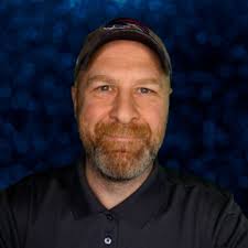 Last year, I gave a TEDx talk at Cornell University about Hiring for Grit. 