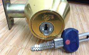 We recently started our youtube channel where i discuss our favorite locks. 4 Locks That Cannot Be Picked 4 Unpickable Locks