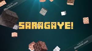 Saragaye Ringtone Youtube