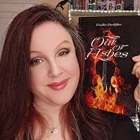 Hannah Levin's Instagram, Twitter & Facebook