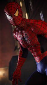 Spiderman Comics Spiderman Personajes Hombre Arana Comic Hombre Arana Animado