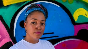 Voz, cuerpo y poder: las raperas ya no piden permiso