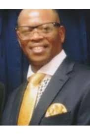 Pastor Ellis Rodney McCoy Obituary in Fuquay-Varina at Trice Funeral Home,  Inc.