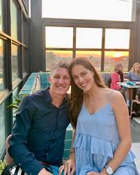 Verdächtige aussage des familienpapas verdächtige aussage des familienpapas von talea de freese 07.11.2020, 07. Ana Ivanovic Gives Birth To Second Baby Boy Women S Tennis Blog