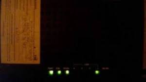 Is innacomm w7100n please just share it with me i'll be waiting for your kind response thank you very much guyz. Innacomm W3400v Wireless Modem Router Streamyx By Tm Youtube