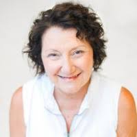 90+ "Shelia Chapman" profiles