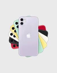 Apple Mobile Phones Prices In Sri Lanka Dialcom Lk