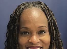 Virginia Interfaith names LaKeisha Cook executive director