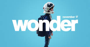 Children's book 'wonder' becomes a film. Review Wonder Is The Perfect Feel Good Family Film The Algonquin Harbinger