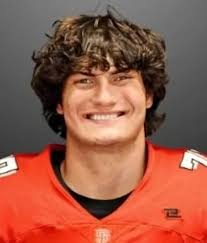 High school football: Deseret News 2024 4A all-state team