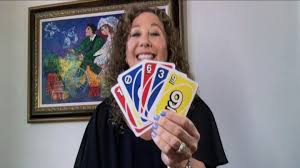 You can also play this game with several families on zoom with each bringing their own list of 5 items to find. Online Board Games To Play With Friends On Zoom