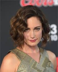 Актёры, режиссер и создатели сериала Сигнал тревоги (2023-…)