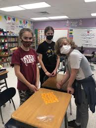 Learn how to do it yourself. Courtney Rogne On Twitter Cooperation Communication No Complaining Picture Less Puzzles Howardwinncsd Douglasasickles