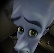 episódio 1 | #megamente #megamind #fyp #tuéneh? #viral #trend  #vaiprofyinferno