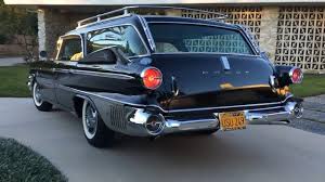 Image result for Cocoa 1960 Dodge