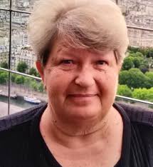 Search Connie Brown Obituaries and Funeral Services