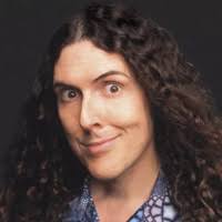 Weird Al Yankovic @ Casper Ford Wyoming Center