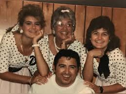 Peter Lagana's Obituary