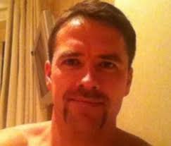 Arsenal stars Theo Walcott and Aaron Ramsey share Movember efforts