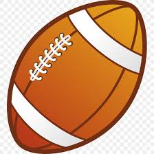 Enjoy 50% off for a limited time as a part of the app store promotion! Baseball Rugby Football Sports Emoji Png 850x850px Baseball Ball Ball Game Basketball Emoji Download Free