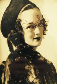 Snapshots from Eldredge