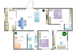 3 stories residence with maid's bedroom autocad plan 3 level residence with service room in autocad dwg dimensions, residence with front and back gardens. Building Plan Examples Free Download