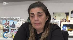 Omicidio Santo Romano/ Avvocato famiglia: “Video mostra chiaramente come  sono andate le cose”