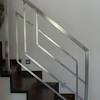 With over 40 years of experience, tri tech, inc. 1