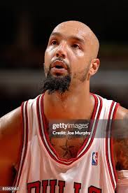 12,104 Joe Drew Stock Photos, High-Res Pictures, and Images