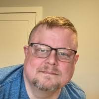 Eric Nyquist's Instagram, Twitter & Facebook