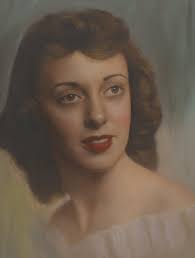 Barbara “Bobbi” Hanson