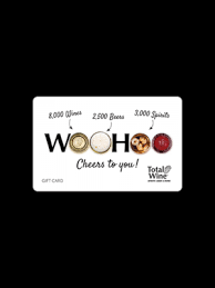 I only had to link card to activate, but have been paying with gift cards with no issue. Restaurant Gift Cards Online Buygiftcards