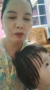 Selamat petang gaiss , Layan dulu c wee wee, #FBPROREELS#FYP.