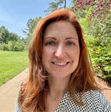 Proud to share that I graduated with my Masters of Science in Data  Analytics and Information Systems from Texas State University last week!  From a 4 year collegiate softball career, to a