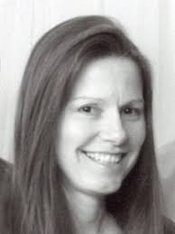 Obituary for Suzanna J. Snyder