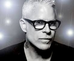 Beauty Social Panelists