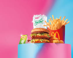 Sate kambing tegal muda wendy's terkenal enak terdekat asli batibul balibul cara membuat kota jawa tengah khas resep neng lia di jakarta pak ali bsd namun yg paling top diantaranya adalah warung sate kambing tirus putra dan tirus putra h. Order Mcdonald S Chandler Kyrene Delivery Online Chandler Menu Prices Uber Eats