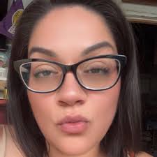 a pancho appreciation post 😆😆🐁🐁