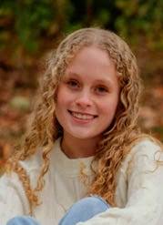 Top 10 seniors from Somerset Berkley Regional High School