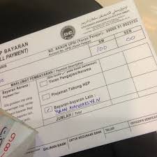Tapi pinjaman dana pendidikan tanpa jaminan secara online yang cepat cair ditawarkan fintech. Bank Islam Bank In Bandar Baru Seri Iskandar