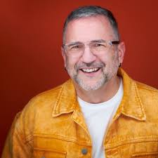 All set for Conga SKO FY25! 😊 Anjan Mehta Suhel Raj Dhananjay Joshi