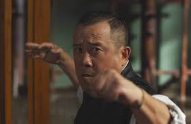 Ip Man