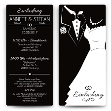 Entdecke rezepte, einrichtungsideen, stilinterpretationen und andere ideen zum ausprobieren. Hochzeitseinladungen Als Eintrittskarte Rock And Roll