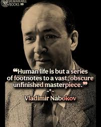 ℜ𝔢𝔪𝔞𝔯𝚔𝔞𝔟𝔩𝔢 𝔅𝔬𝔬𝚔𝔰‎‏ ‏عکس جدیدی‏ اضافه کرد.