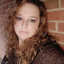 Did anyone see a fireball in the sky near Lynchburg VA