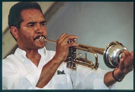 The Legacy of Sandra Jaffe