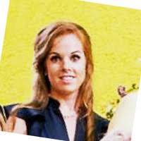 Eleanor Clancy Email & Phone Number