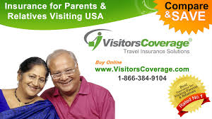 Atlas america is a great travel insurance plan for parents visiting the usa. Visitorscoverage Rated No 1 Best Insurance For Visiting Parents Relatives Travel Insurance Visit Usa Insurance