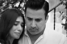 şarkıcı emrah, sanatçı emrah,Emrah,Burcu Kıratlı,EMRAH Erdoğan,Emrah,Emrah  Gif,Aşk ve Mavi,ASK VE MAVI,eshgh o mavi,eshghvamavi,ALI VE MAVI,A…