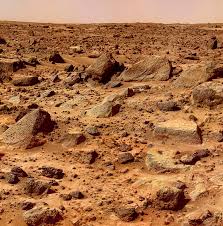 The mars reconnaissance orbiter has taken nearly 7 million images of the red planet over the last 15 years. Ssl Developing Robotic Sample Handling Assembly For Nasa Mars 2020 Project